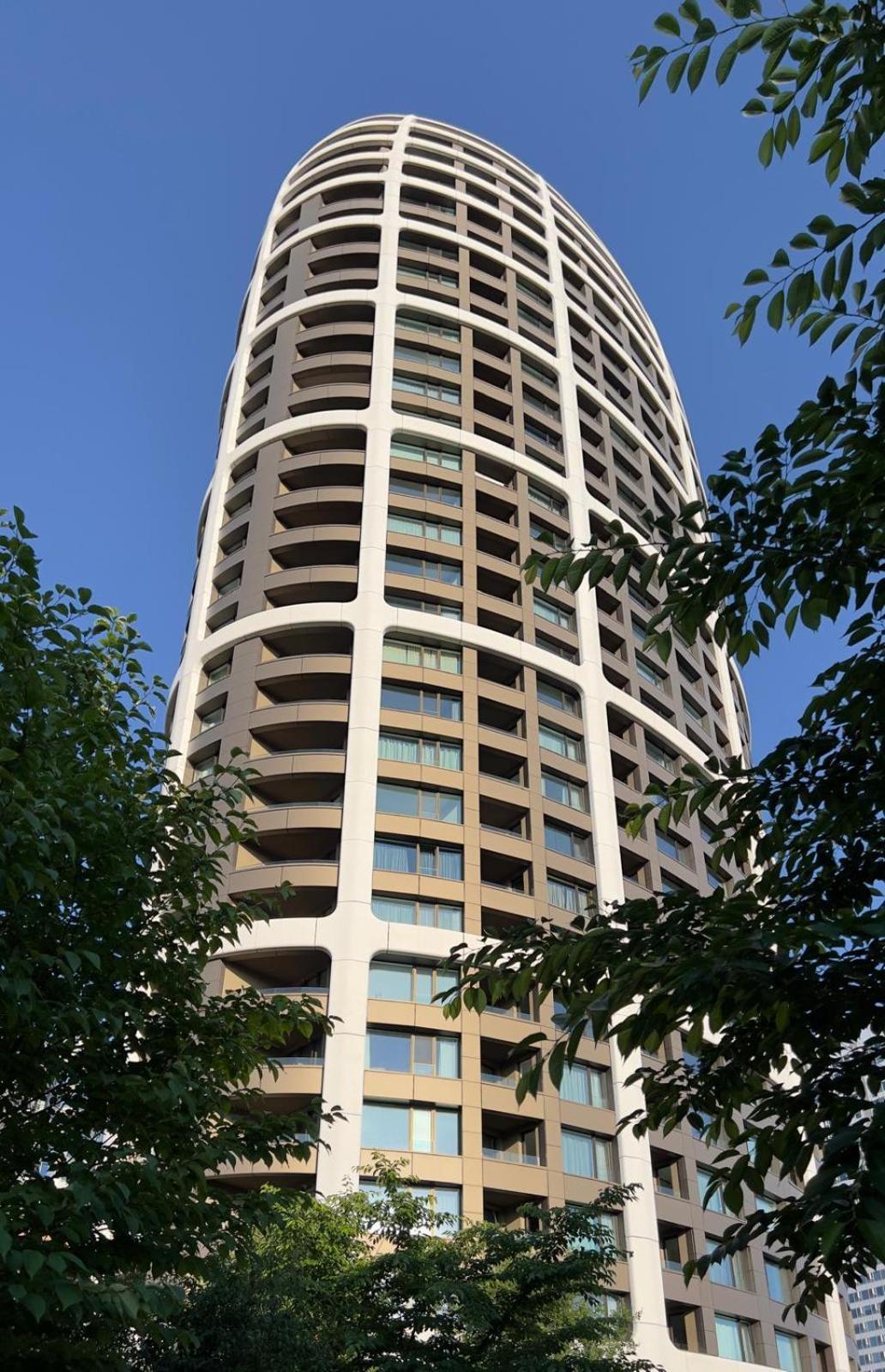 Sky Park 1 - Luxurious #Instaworthy Apartment In Downtown City Center With Included Parking, Best Address In Town Bratislava Exterior foto